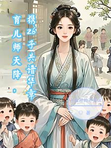育儿大师2018